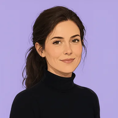 Изабелла