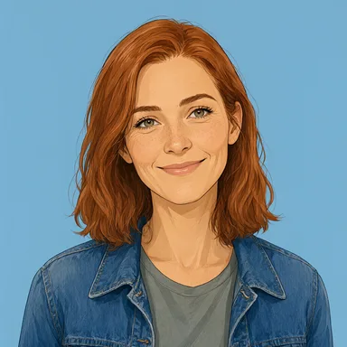 Марианна
