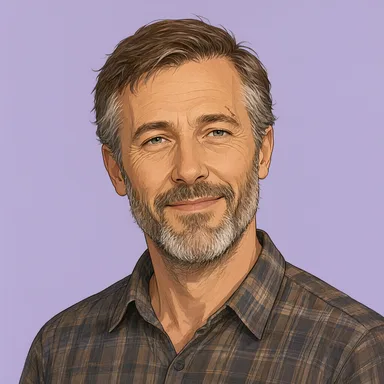 Сергей