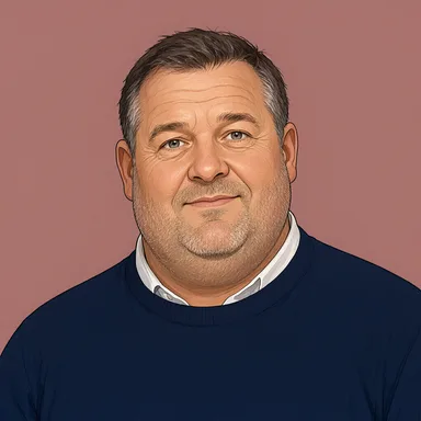 Константин
