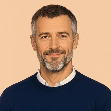 Алексей