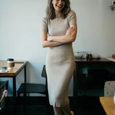 Нана, 25