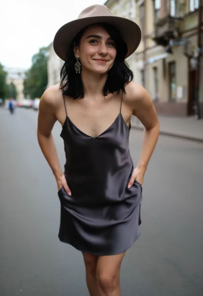 Ольга