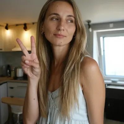 Элла