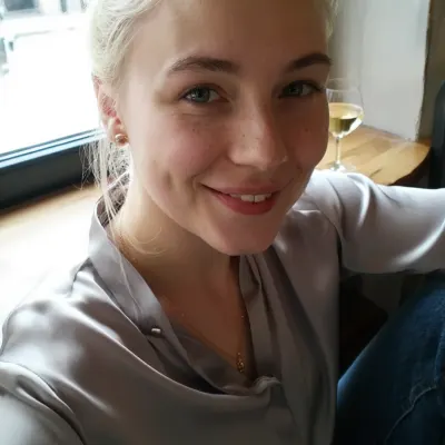 Малютка, 28