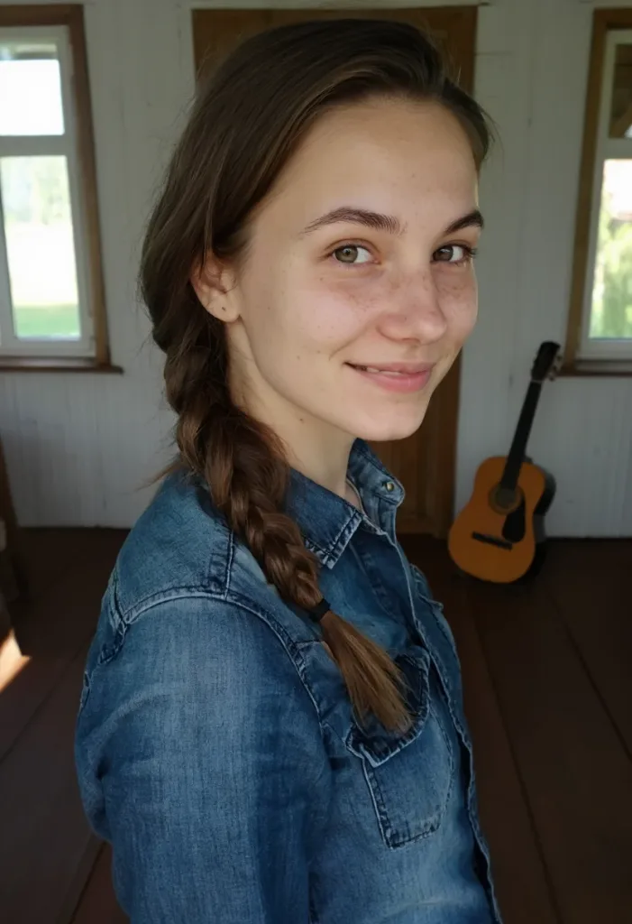 Львица