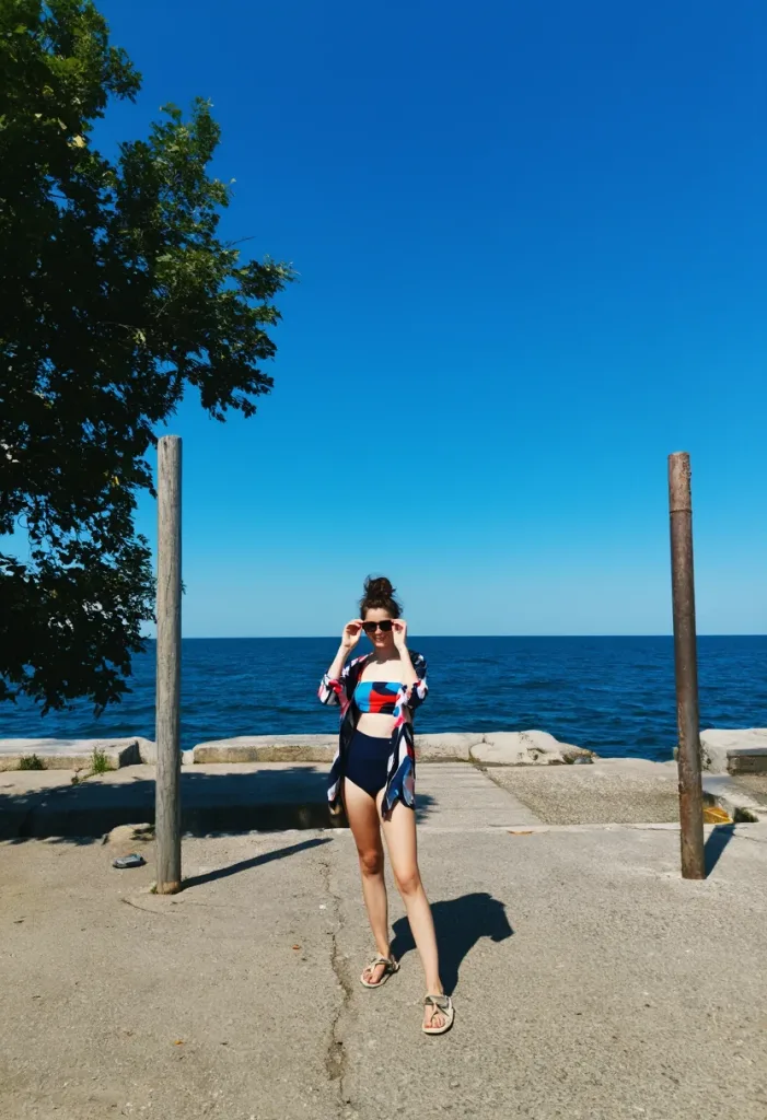 Маршмеллоу