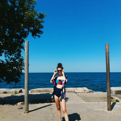 Маршмеллоу