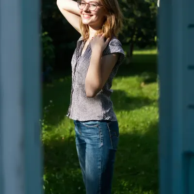 Лолита