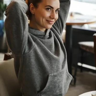 Лилиана, 33