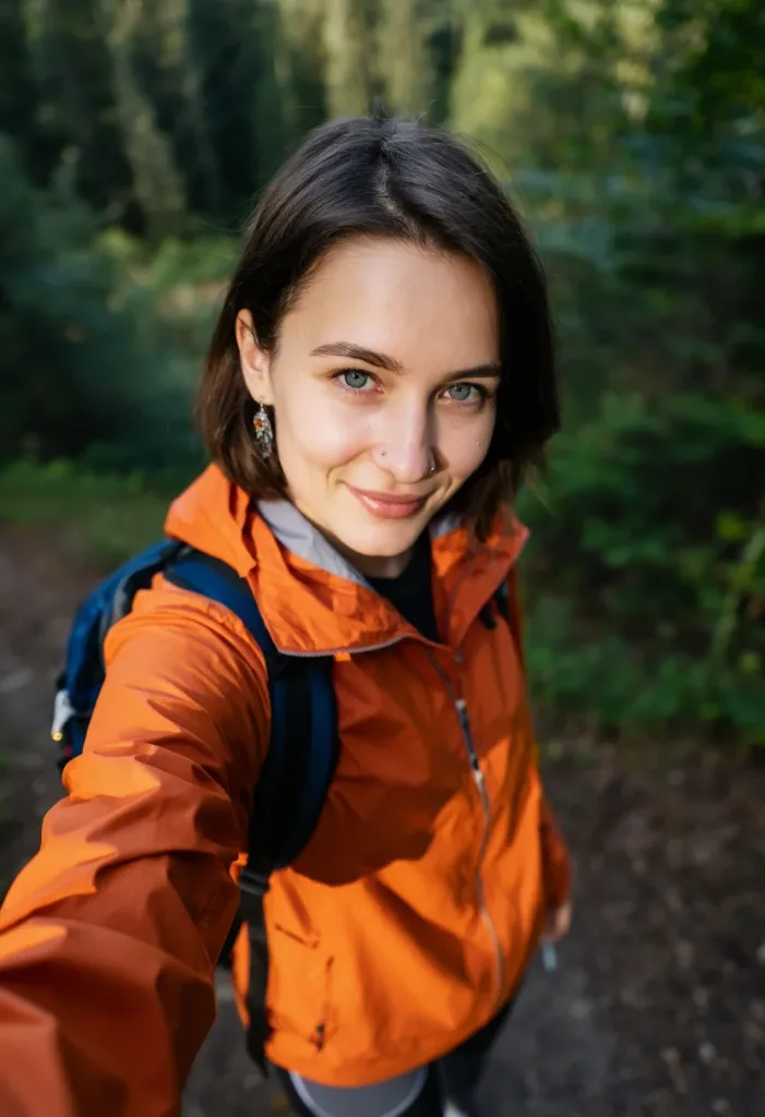 Брюнетка_Катя