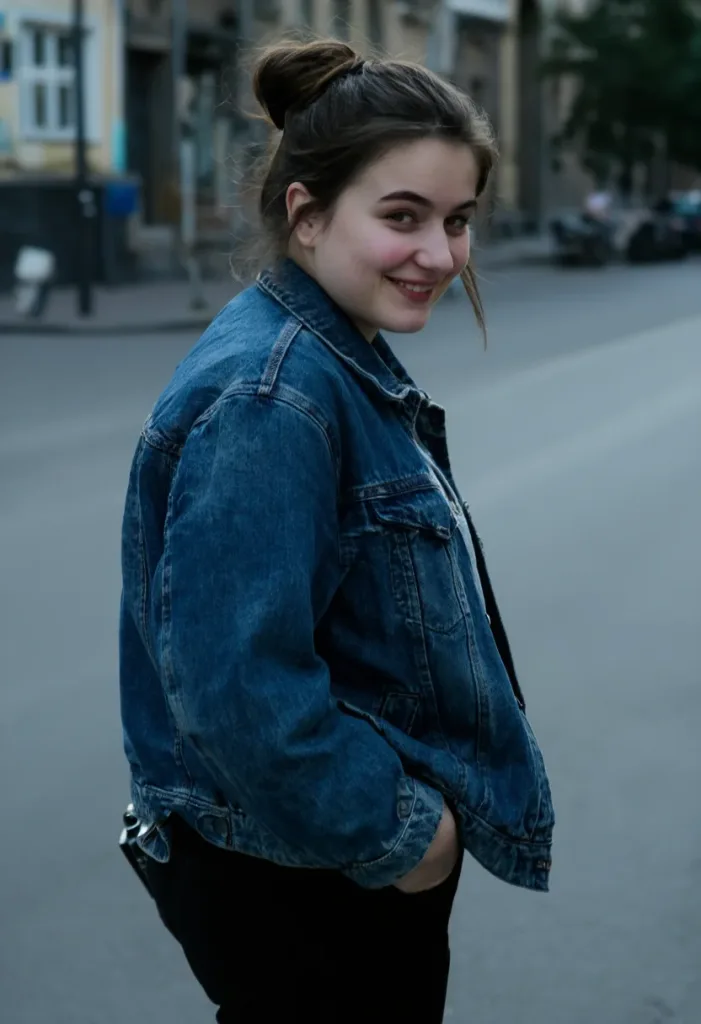 Ульяна