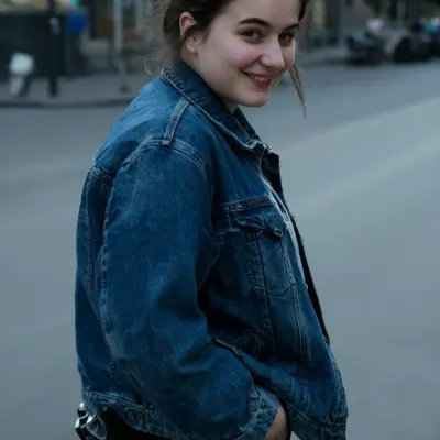 Ульяна