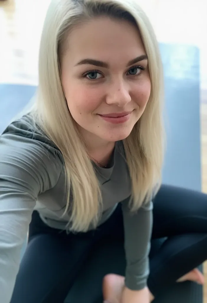 Камилла