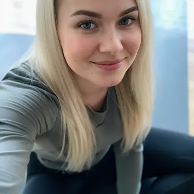 Камилла