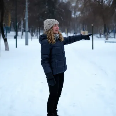 Альбина