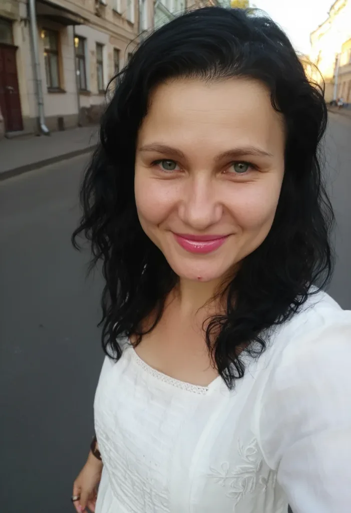 Natasha_88