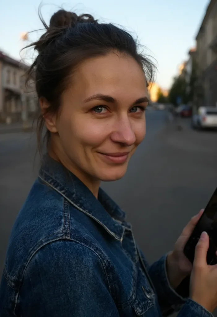 Ариана