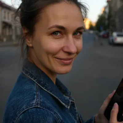 Ариана
